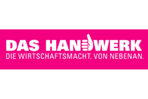DAS HANDWERK