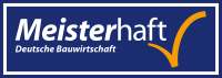 Meisterhaft Logo